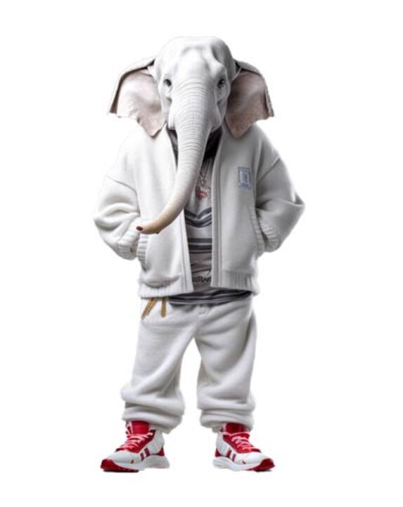 elefant-standing4 elefant-standing4