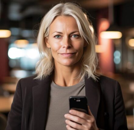 Kvinna-kontakt-mobil-web Kvinna-kontakt-mobil-web